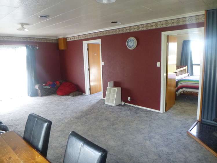 40 Cobden Street Westport_5