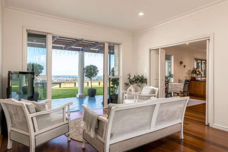 49 Hillview Terrace Mangapapa_7