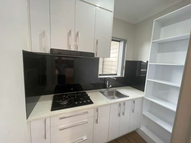 4 Eastfield Avenue Flat Bush_5