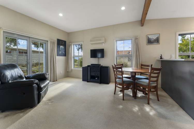 10a Lanes Road Alexandra_6