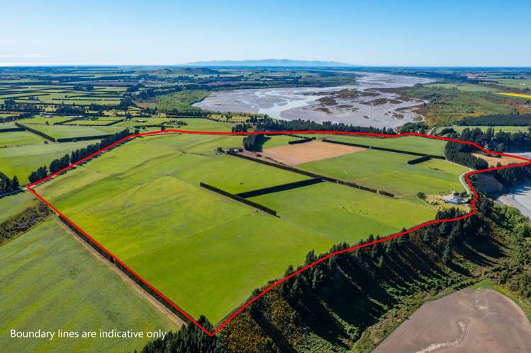 1 Waimakariri Gorge Road Oxford_2