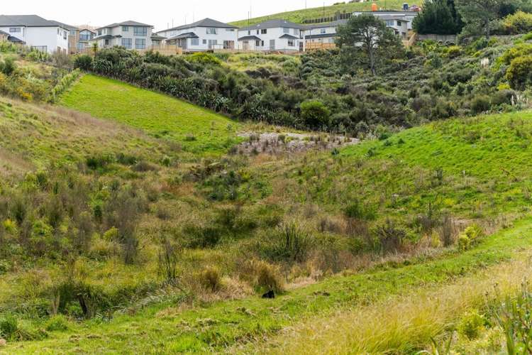 6 Awaiti Way Orewa_19