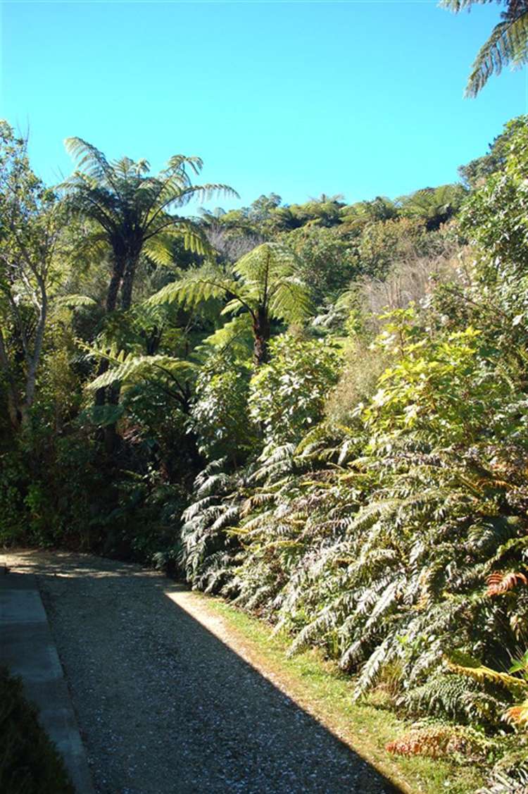 Endeavour Inlet Marlborough_31