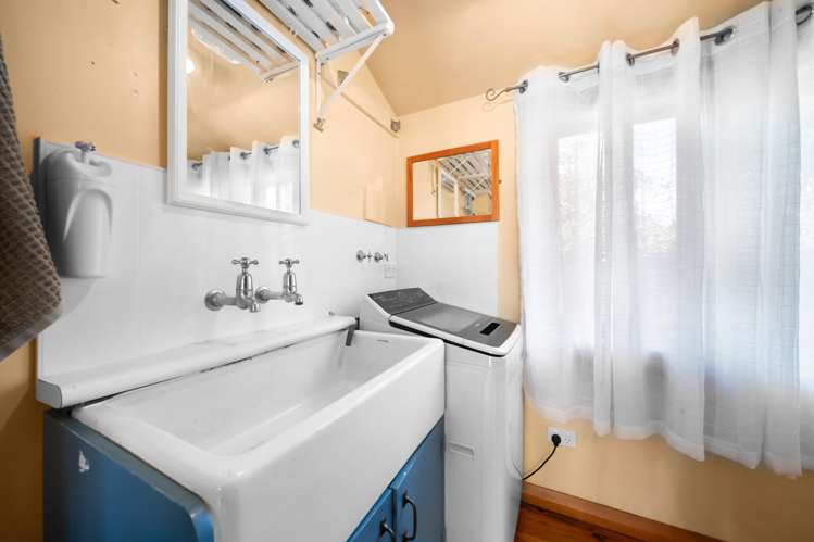 6 Casel Street Masterton_16