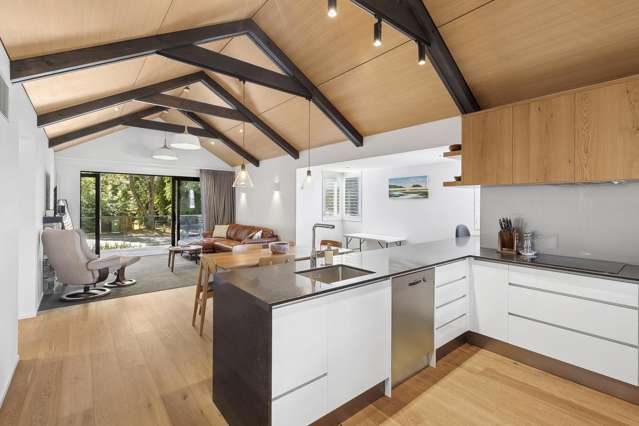 Unit 4 3B Ashgrove Lane Wanaka_2