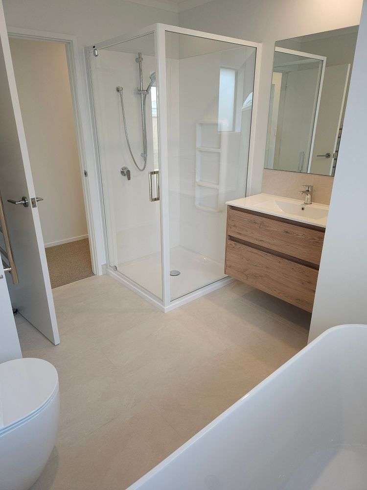 14 Sunline Crescent Paeroa_15