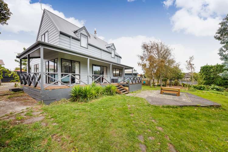 10a Milne Street Sanson_9