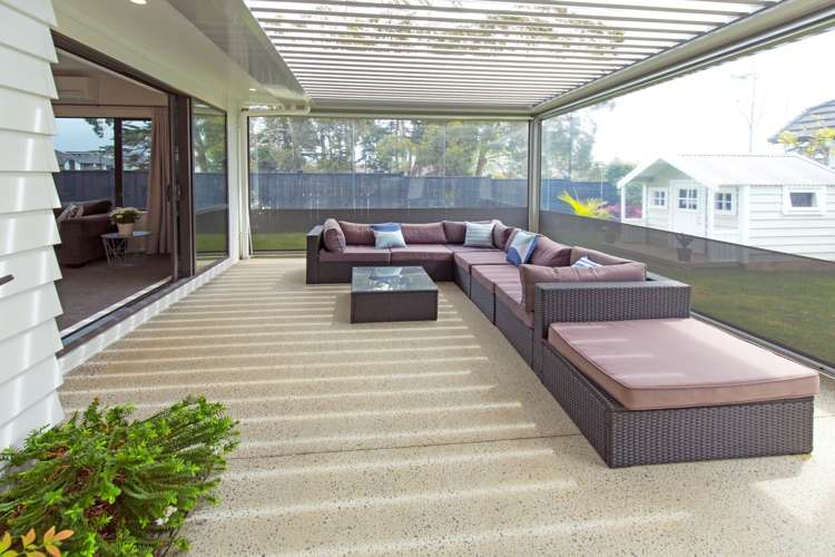 1 Kereru Lane Silverdale_6