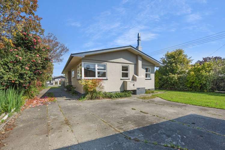 6 Boyce Street Motueka_23