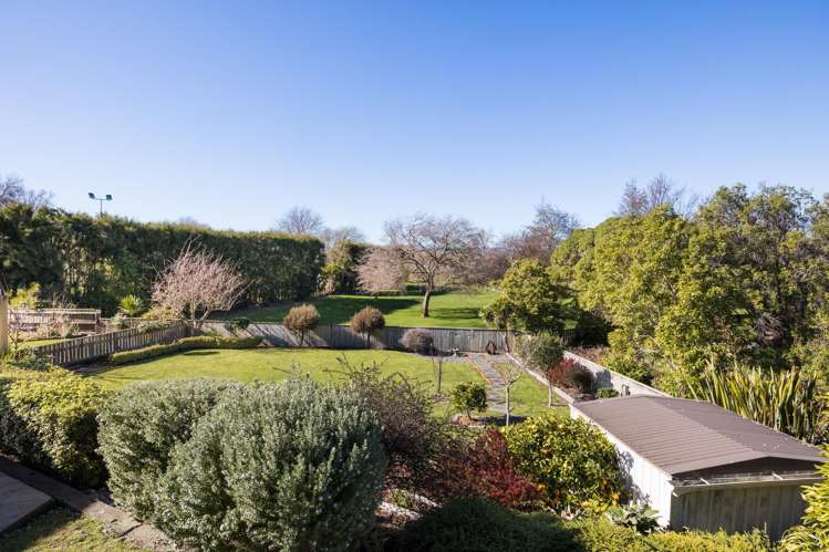 7 Higgin Place Feilding_37