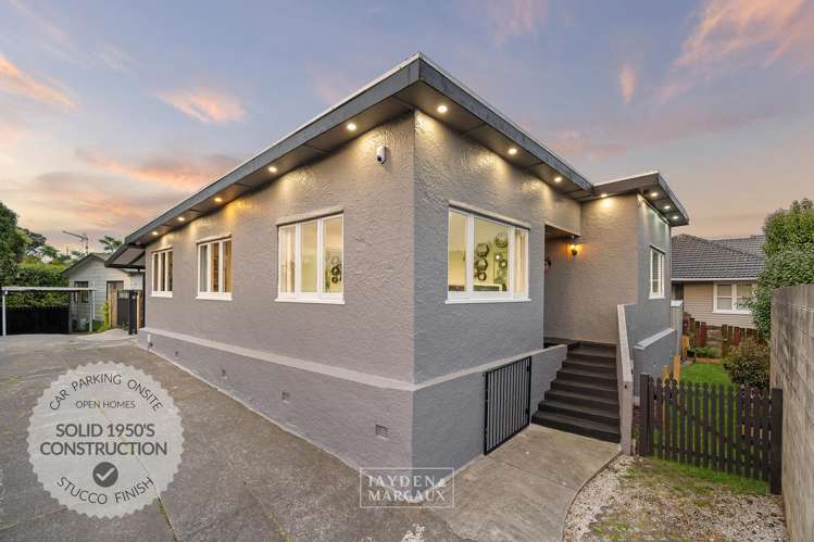 2/290 Ellerslie-Panmure Highway Mount Wellington_9