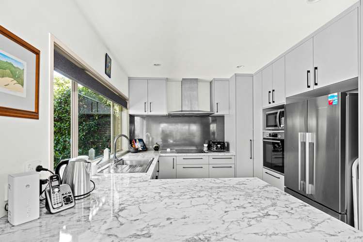 1 David William Place Warkworth_9