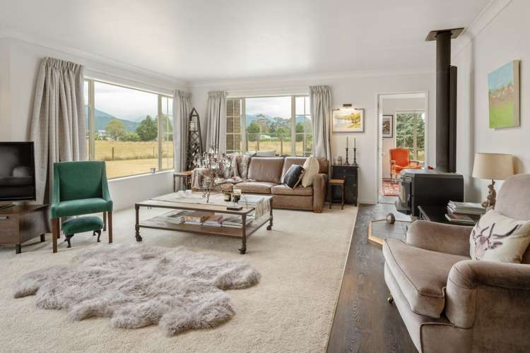 47 Seniors Road Wairau Valley_10