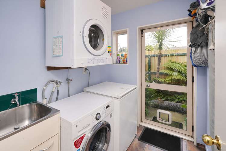 25b Main South Road Sockburn_12