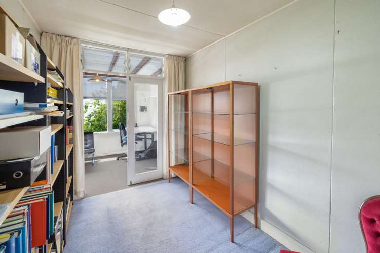 36 Merlincote Crescent Governors Bay_14