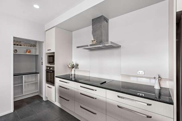 12 Flint Road Rolleston_4