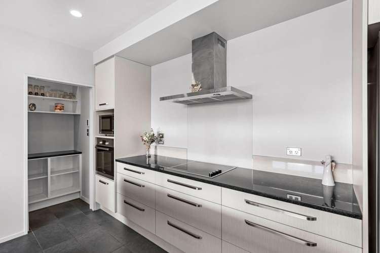 12 Flint Road Rolleston_4