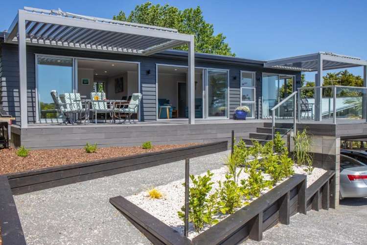 23 Paihia Road Paihia_7