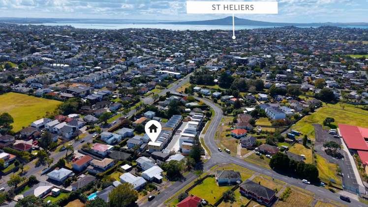 13 Farringdon Street Glen Innes_18