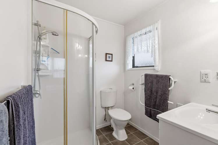 82 Tasman Drive Tokoroa_13