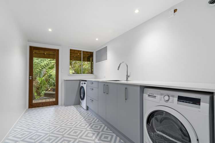 93 Wood Bay Road Titirangi_15