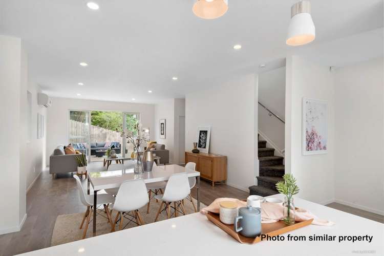 45 Sunshine Boulevard Sunnyvale_9