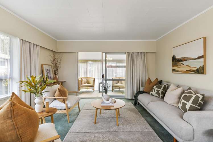 19 Wicklow Road Narrow Neck_3