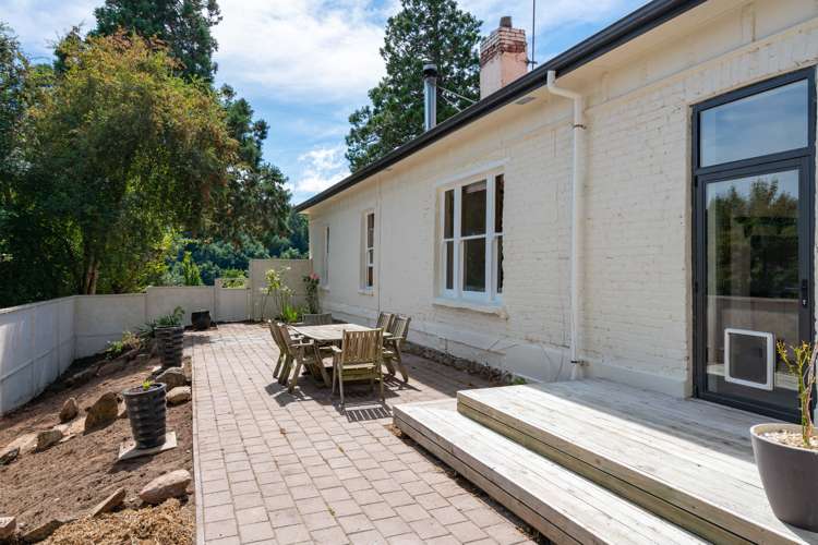 36 Parsonage Road Lawrence_1