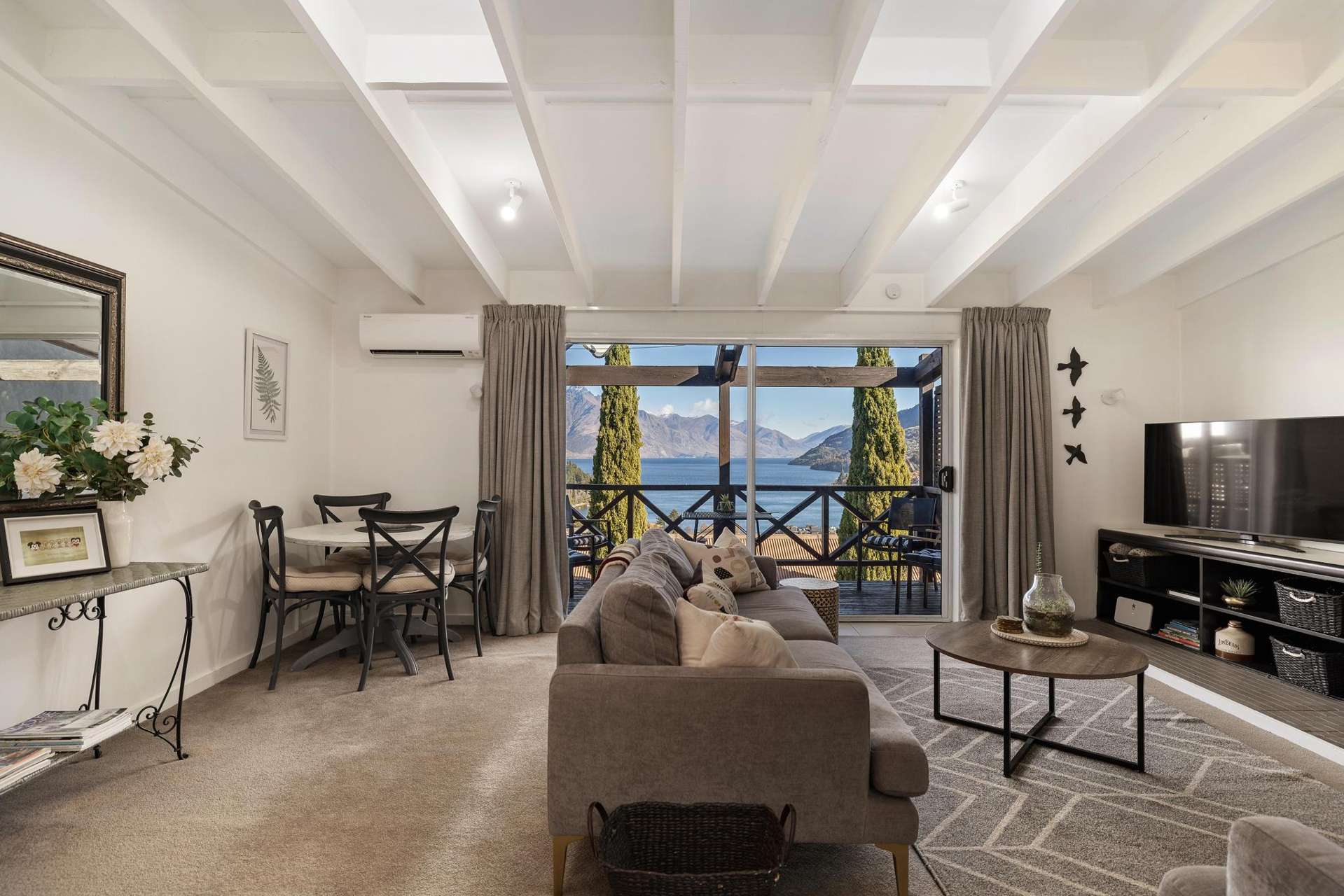 37H Hallenstein Street Queenstown_0