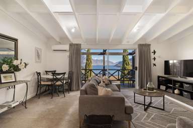 37H Hallenstein Street_1