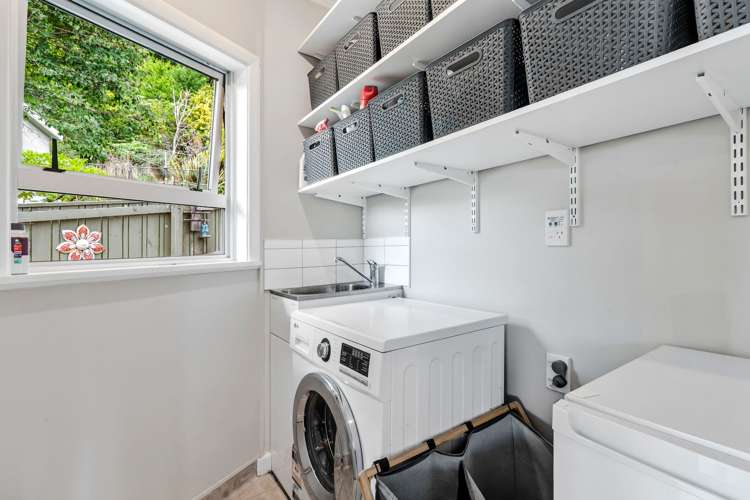 18 Matangi Street Stoke_15