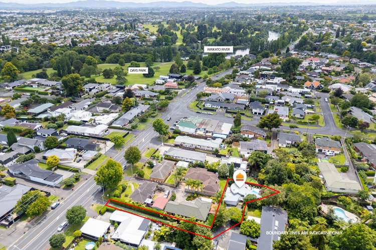 736 River Road Chartwell_7