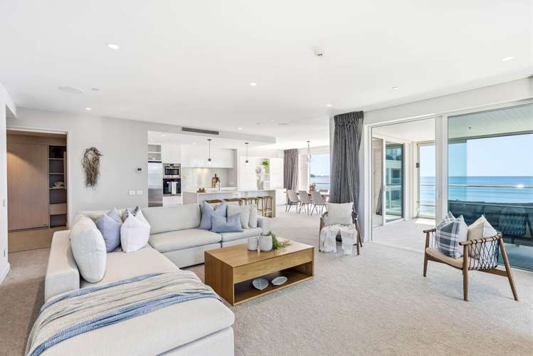 12/383 Hibiscus Coast Highway Orewa_6