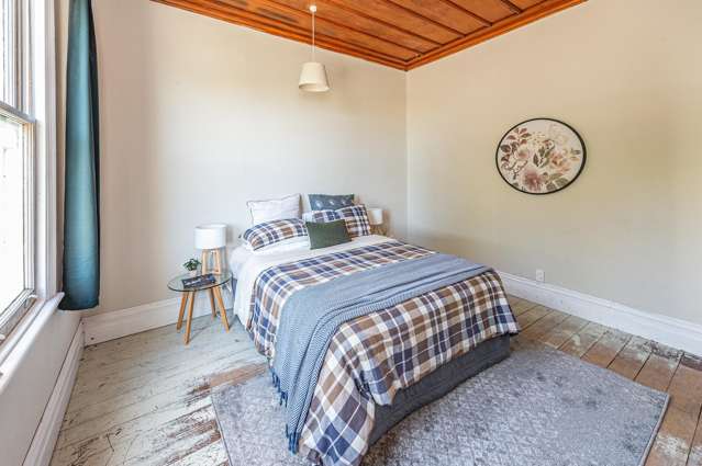 8 Field Street Aramoho_4