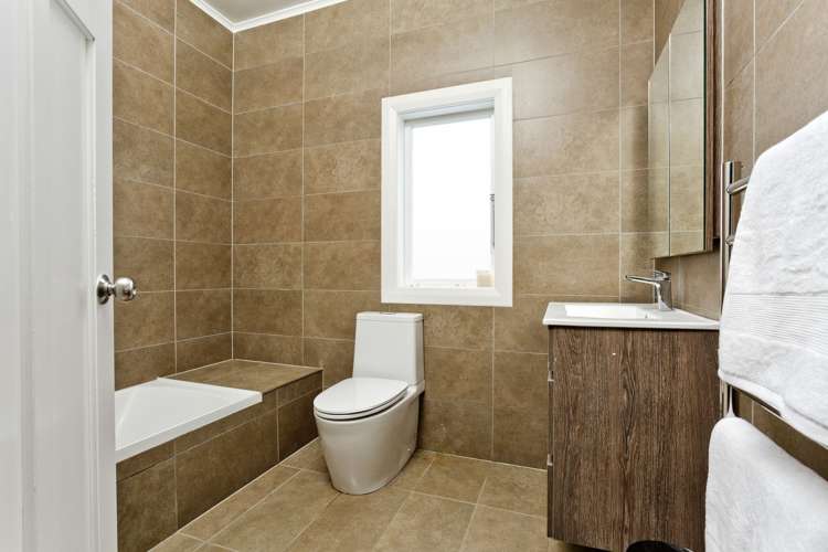 21 Roberts Avenue Bayswater_11