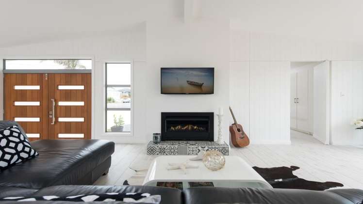 21a Tweed Street Mount Maunganui_1