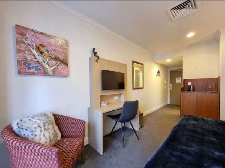 1607/171 Queen Street Auckland Central_2