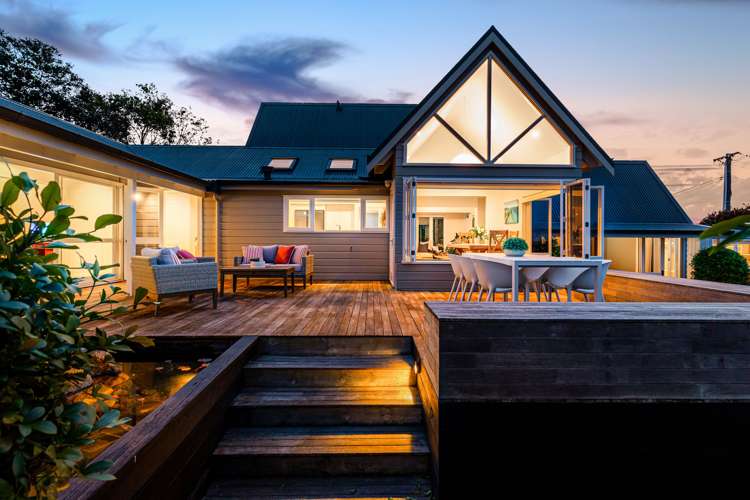 12 Wairere Road Torbay_3