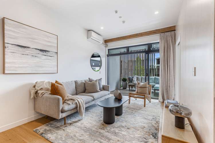 7/165 Hobsonville Point Road Hobsonville_7