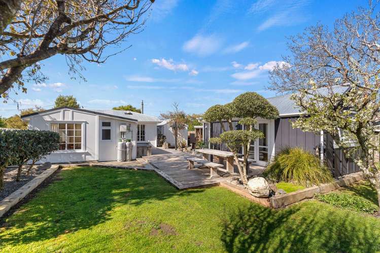 43 Wakefield Street Featherston_4