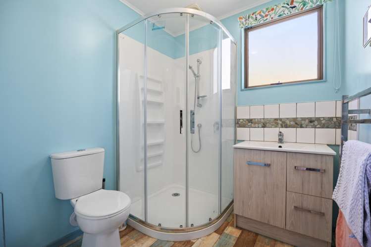 186a Nile Street Maitai Valley_8