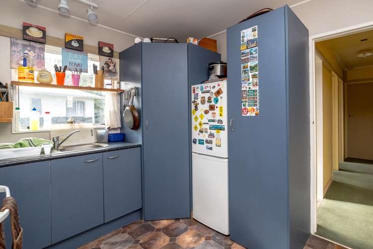 36 Kippenberger Street Masterton_1