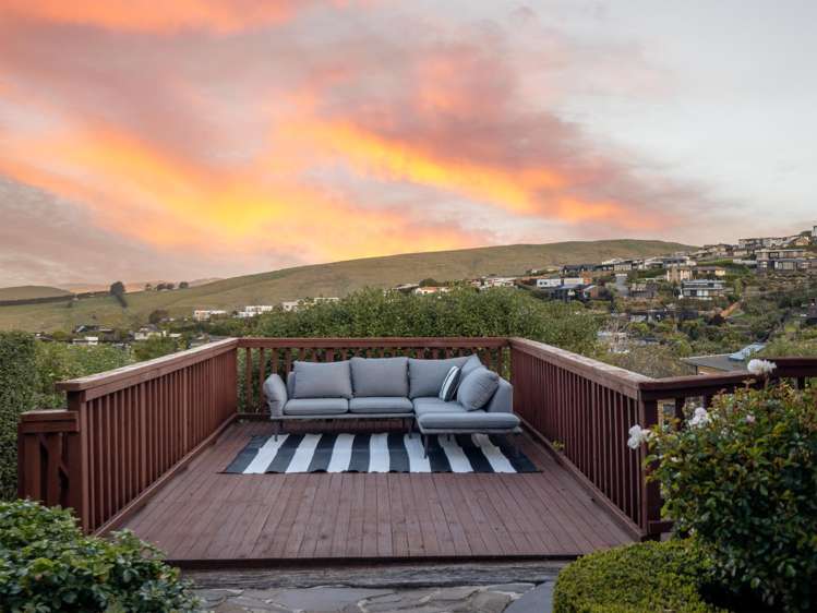 182 Clifton Terrace Clifton_22