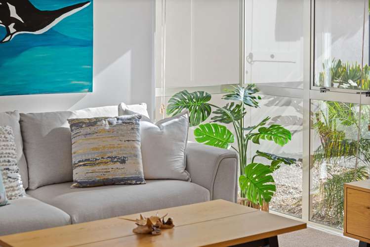 25a Wainui Avenue Point Chevalier_10