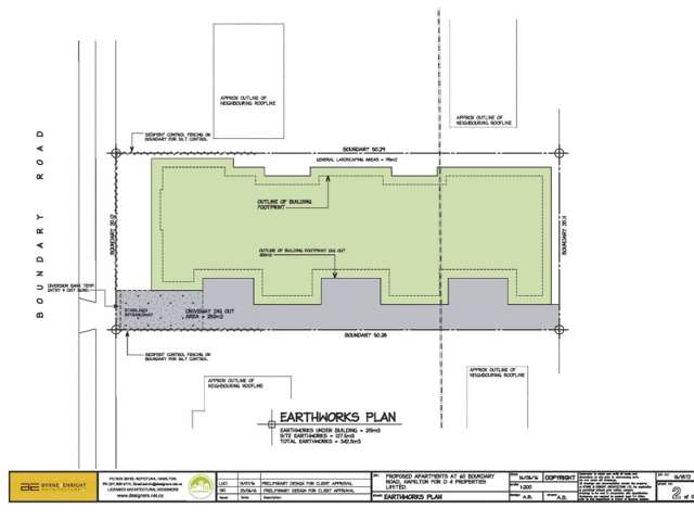 3/60 Boundary Road Claudelands_2