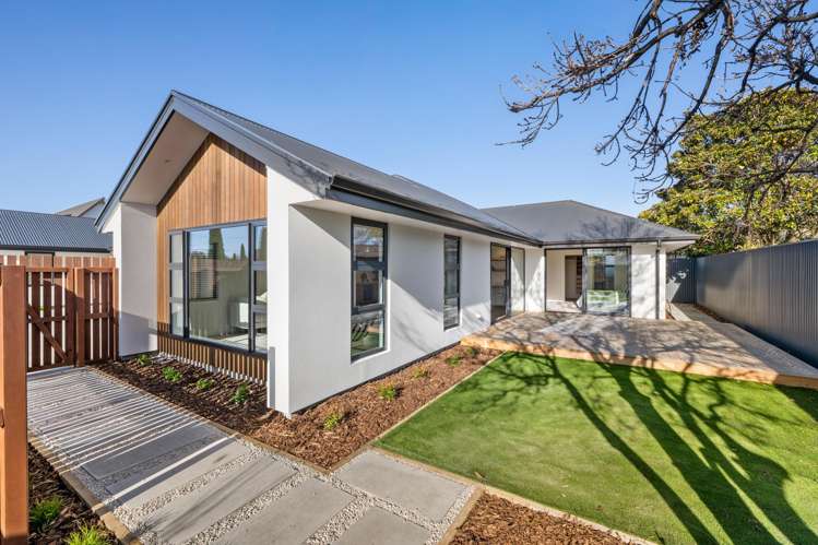 7B Colemans Road Springlands_18