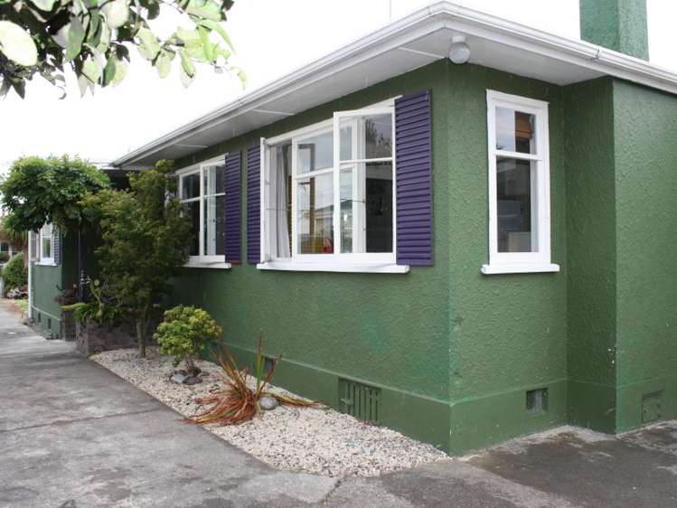 21 Devon Street Solway_8