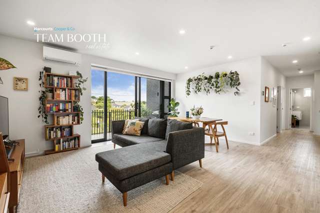202/165 Lake Road Northcote_2