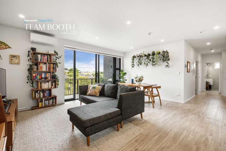 202/165 Lake Road Northcote_2