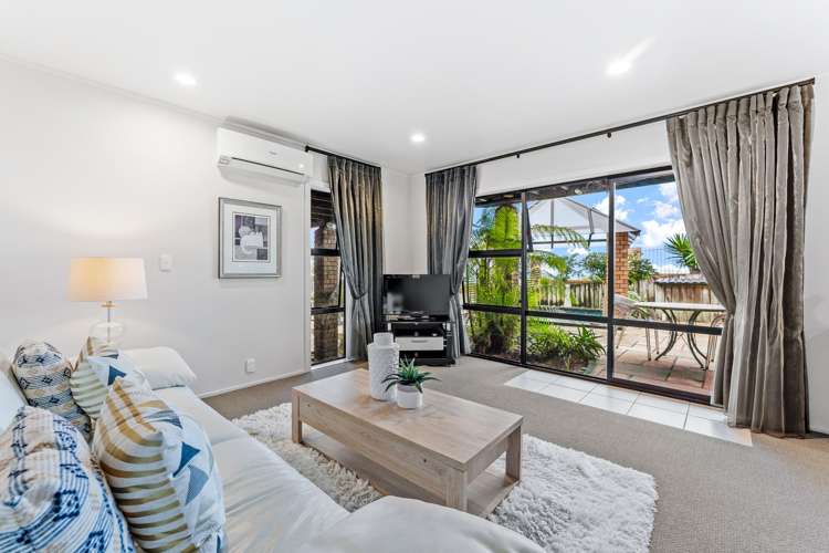 5 Kotare Place Sandspit_37